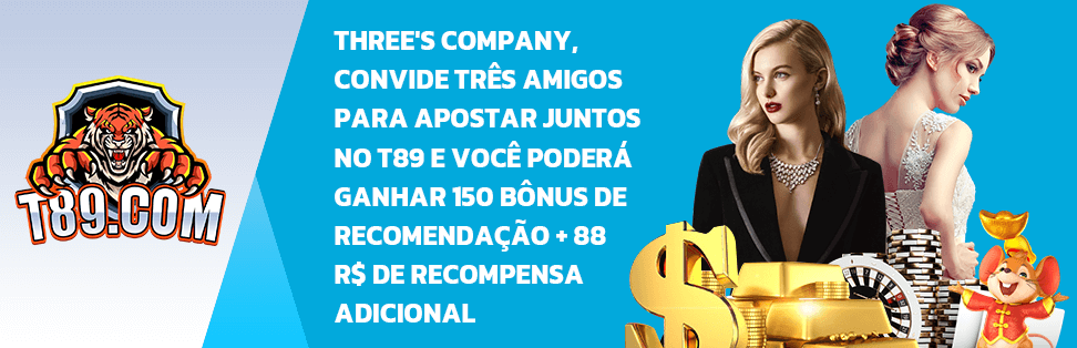 próximo jogo do sport club do recife